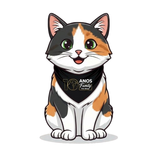 Gato