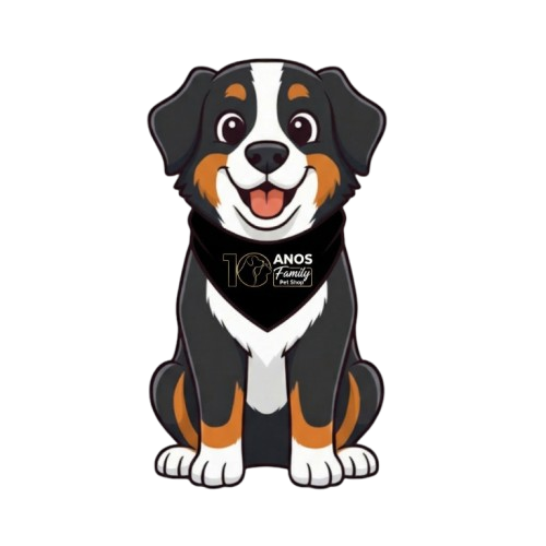 Cachorro